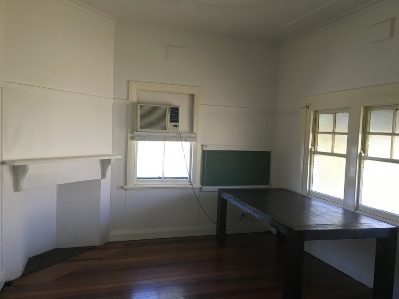 85 Ballina Road, Lismore NSW 2480