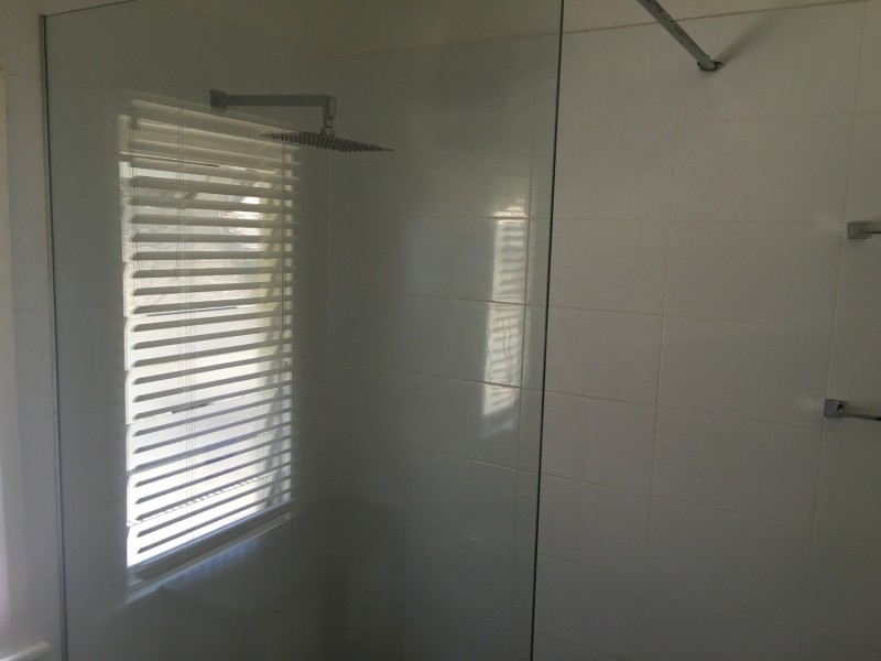 85 Ballina Road, Lismore NSW 2480