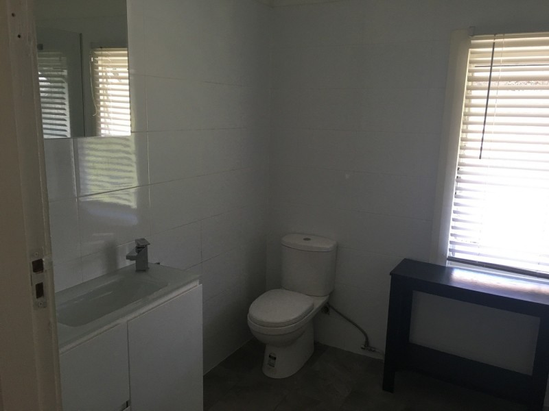 85 Ballina Road, Lismore NSW 2480