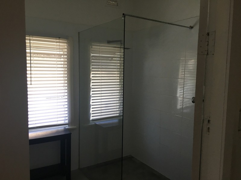 85 Ballina Road, Lismore NSW 2480