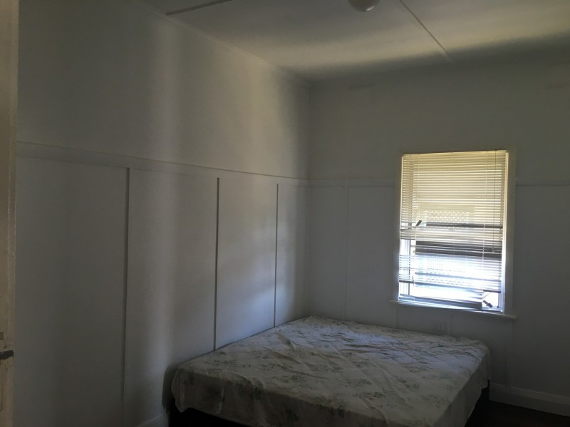 85 Ballina Road, Lismore NSW 2480