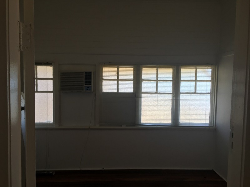 85 Ballina Road, Lismore NSW 2480