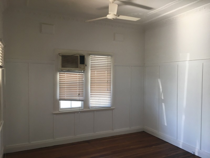 85 Ballina Road, Lismore NSW 2480