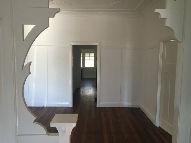 85 Ballina Road, Lismore NSW 2480