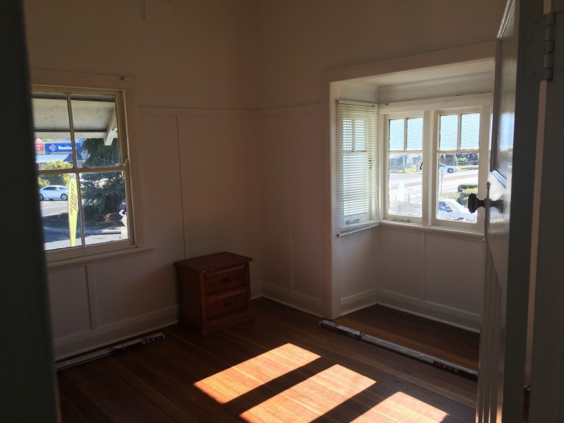 85 Ballina Road, Lismore NSW 2480