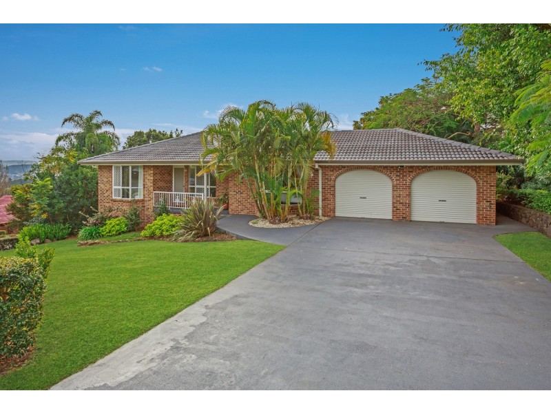 20 Sunset Drive, Goonellabah NSW 2480