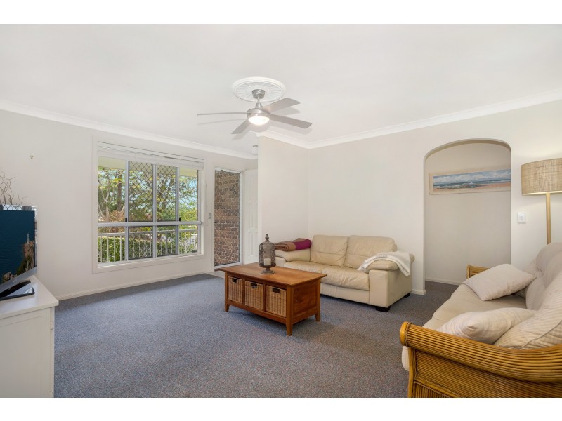 20 Sunset Drive, Goonellabah NSW 2480