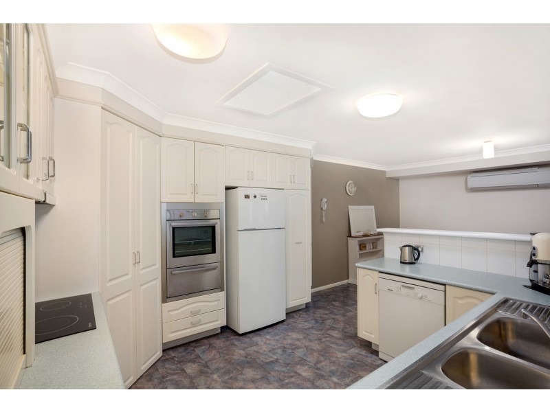 20 Sunset Drive, Goonellabah NSW 2480