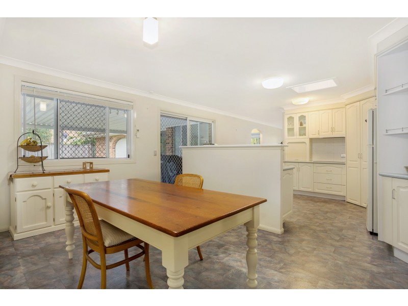 20 Sunset Drive, Goonellabah NSW 2480