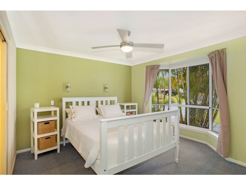 20 Sunset Drive, Goonellabah NSW 2480