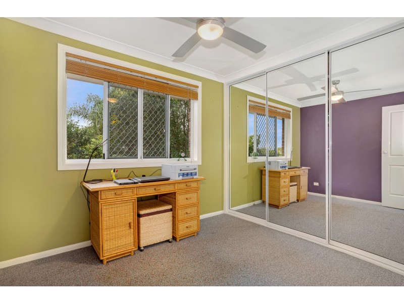 20 Sunset Drive, Goonellabah NSW 2480