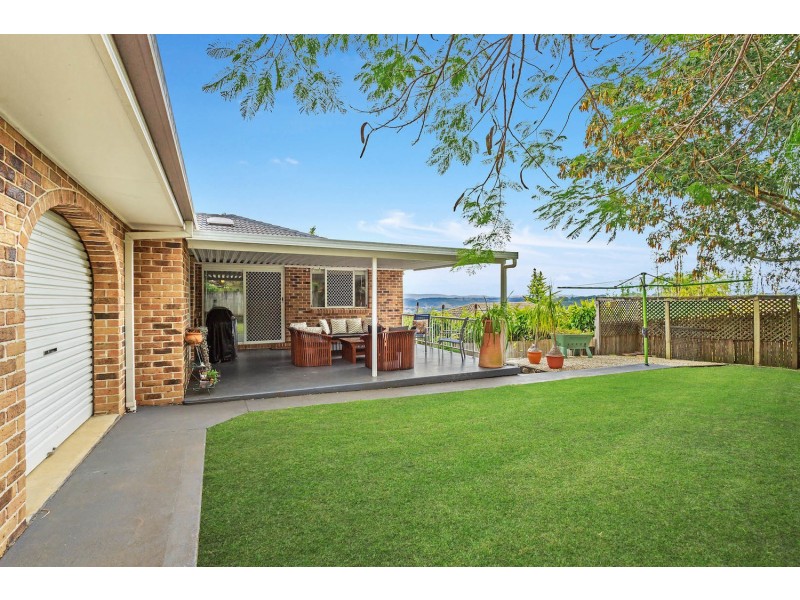 20 Sunset Drive, Goonellabah NSW 2480
