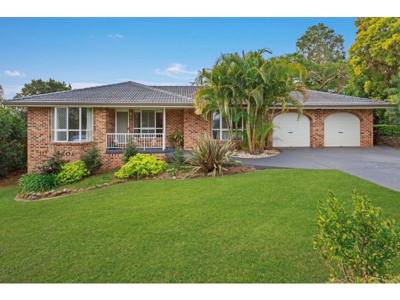 20 Sunset Drive, Goonellabah NSW 2480