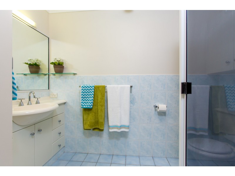 20 Sunset Drive, Goonellabah NSW 2480