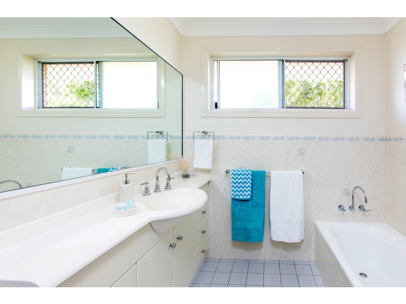 20 Sunset Drive, Goonellabah NSW 2480