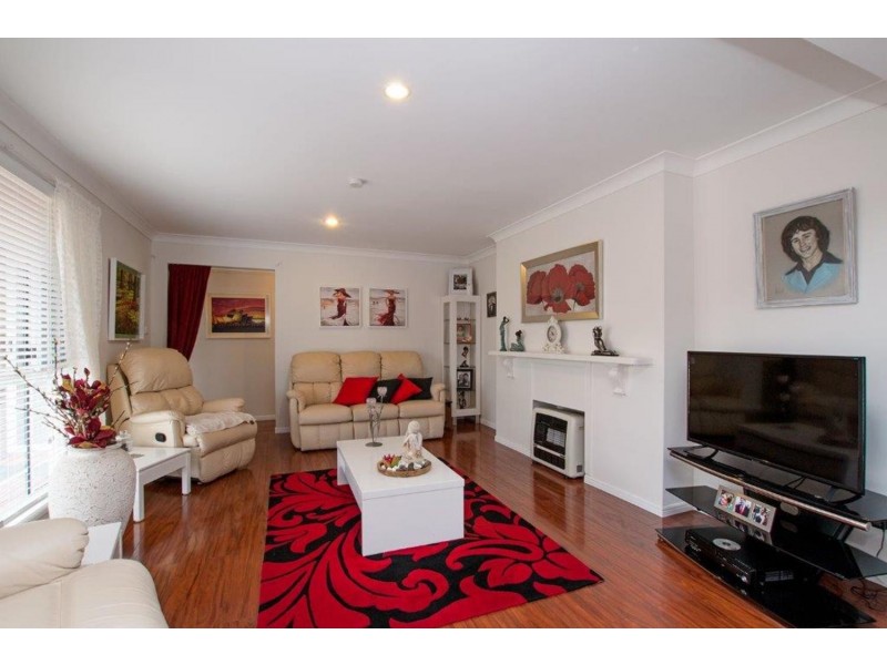 9 Dalmacia Drive, Wollongbar NSW 2477