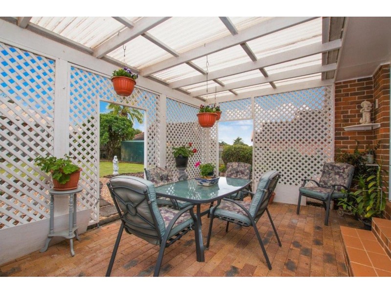 9 Dalmacia Drive, Wollongbar NSW 2477