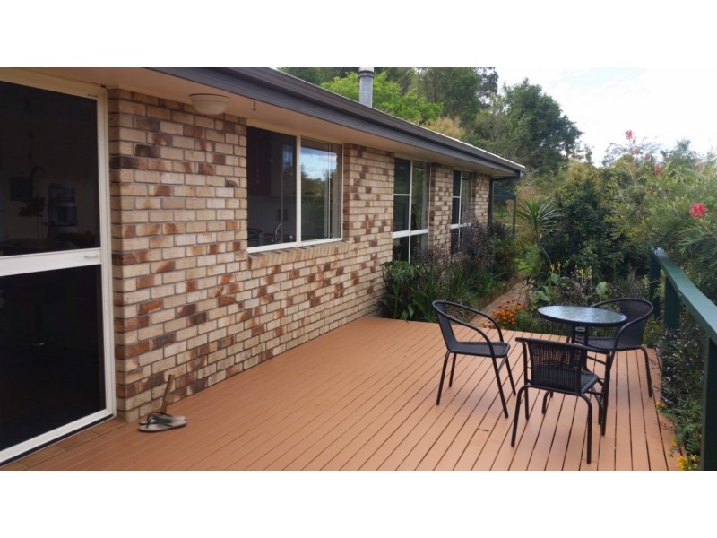 2 Opal Crescent, Lismore Heights NSW 2480