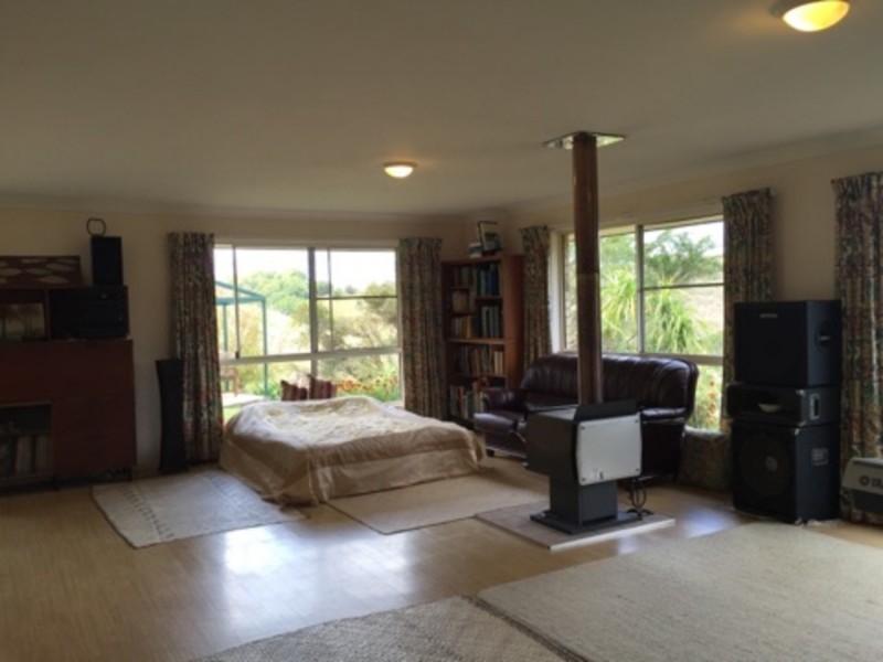 2 Opal Crescent, Lismore Heights NSW 2480