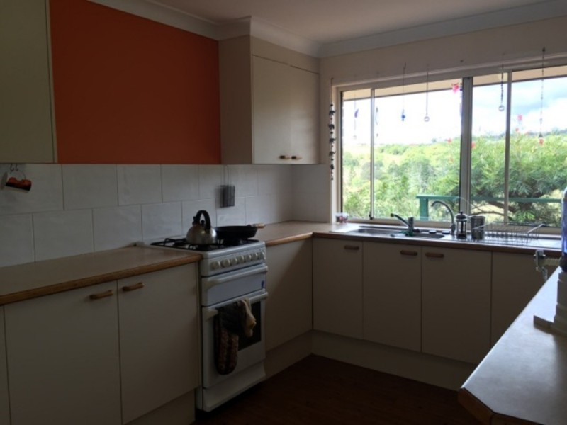 2 Opal Crescent, Lismore Heights NSW 2480