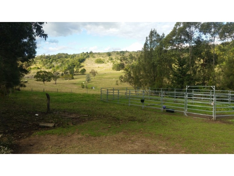 2 Opal Crescent, Lismore Heights NSW 2480