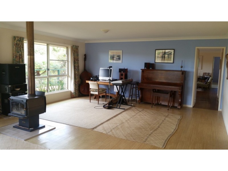 2 Opal Crescent, Lismore Heights NSW 2480