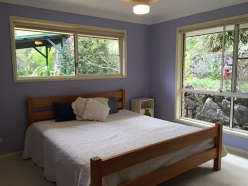 2 Opal Crescent, Lismore Heights NSW 2480