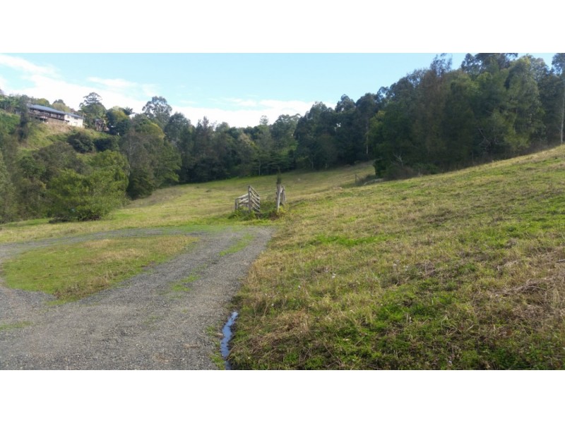 2 Opal Crescent, Lismore Heights NSW 2480