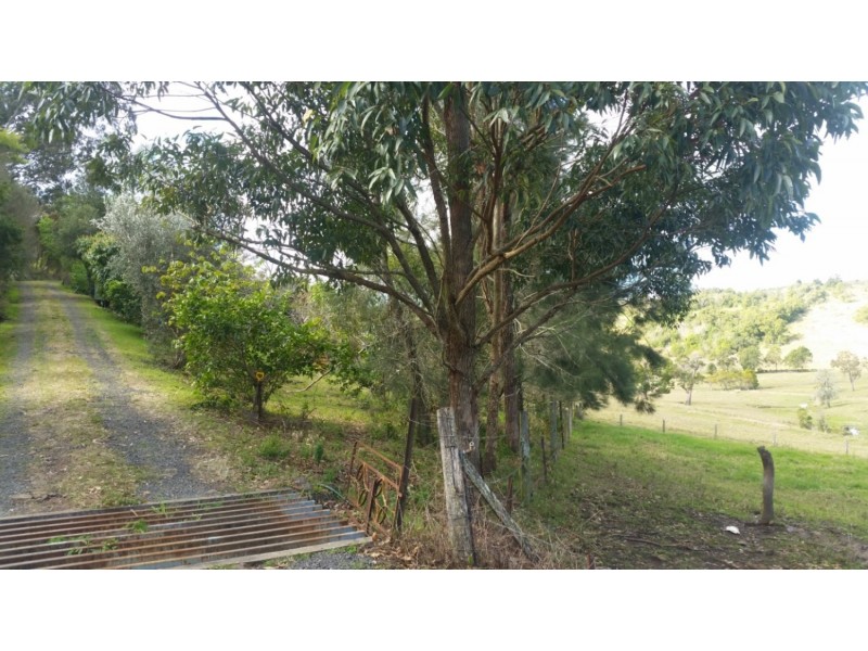 2 Opal Crescent, Lismore Heights NSW 2480