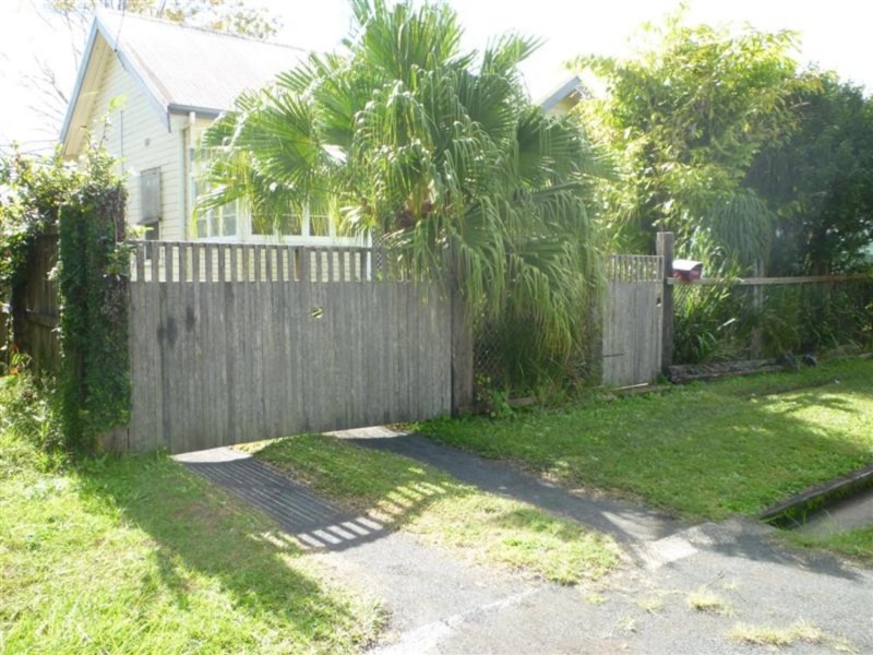 37 Phyllis Street, South Lismore NSW 2480