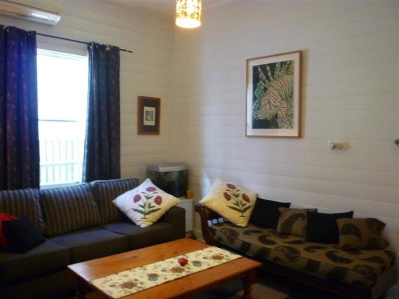 37 Phyllis Street, South Lismore NSW 2480