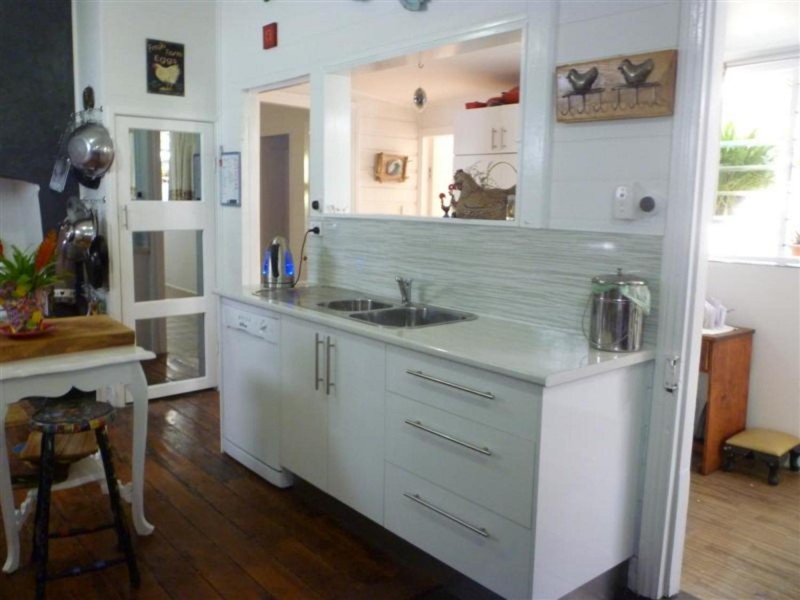 37 Phyllis Street, South Lismore NSW 2480