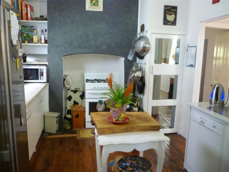 37 Phyllis Street, South Lismore NSW 2480