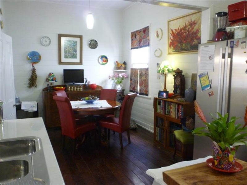 37 Phyllis Street, South Lismore NSW 2480