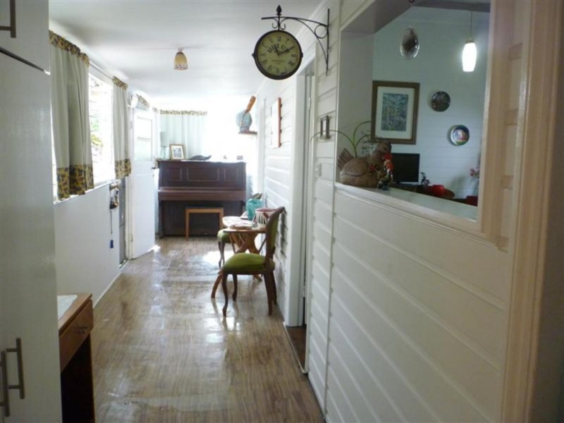 37 Phyllis Street, South Lismore NSW 2480