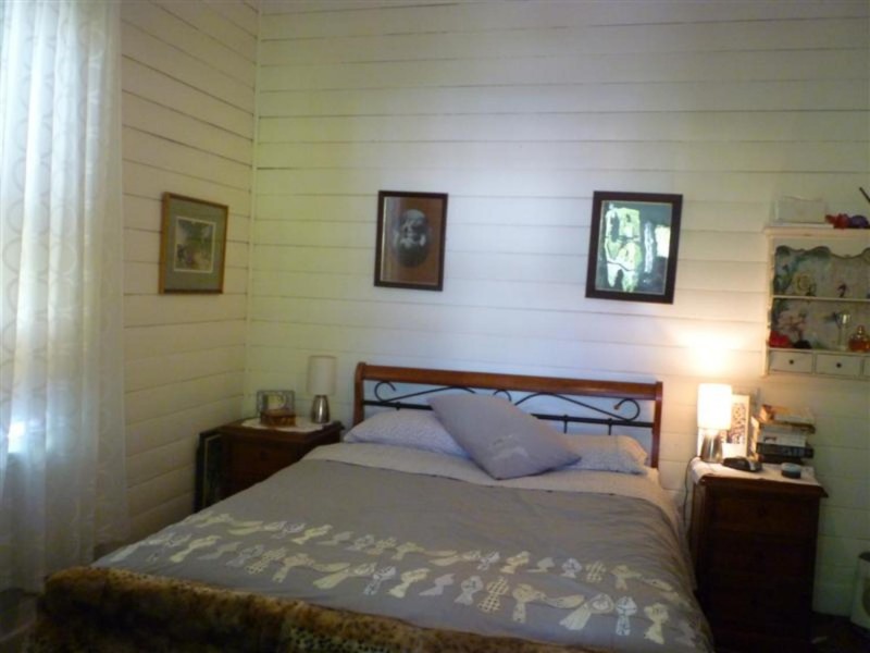 37 Phyllis Street, South Lismore NSW 2480