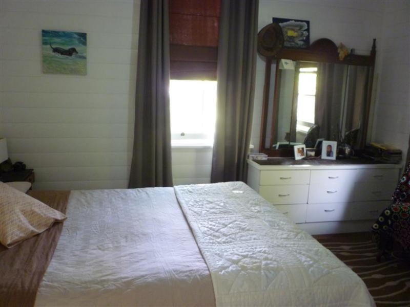 37 Phyllis Street, South Lismore NSW 2480