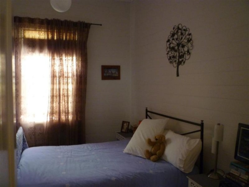 37 Phyllis Street, South Lismore NSW 2480