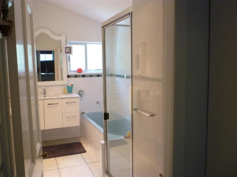 37 Phyllis Street, South Lismore NSW 2480