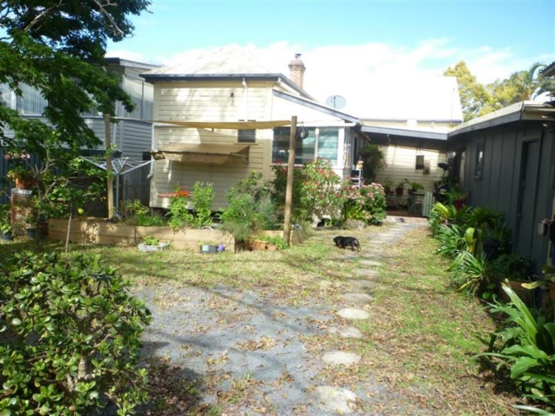 37 Phyllis Street, South Lismore NSW 2480