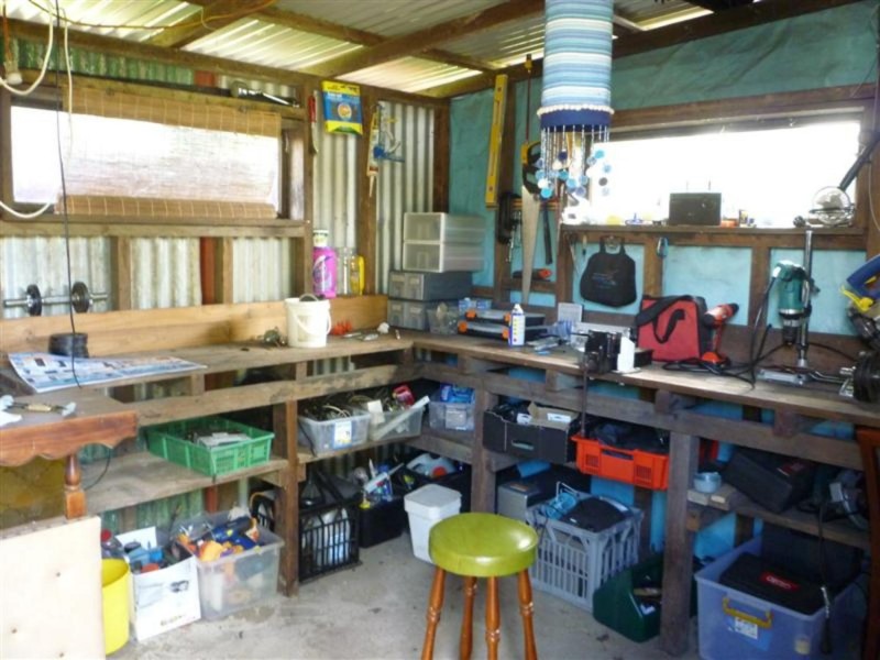 37 Phyllis Street, South Lismore NSW 2480