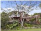 5 Leone Court, Lismore Heights NSW 2480