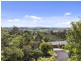 5 Leone Court, Lismore Heights NSW 2480