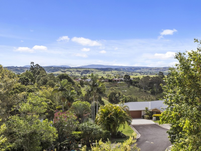 5 Leone Court, Lismore Heights NSW 2480