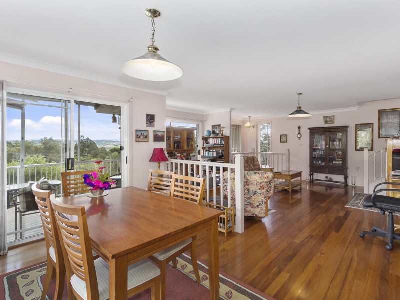 5 Leone Court, Lismore Heights NSW 2480