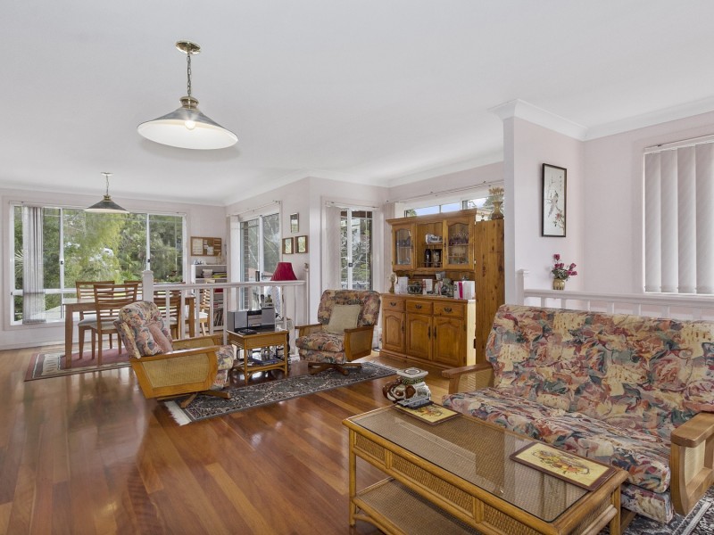 5 Leone Court, Lismore Heights NSW 2480