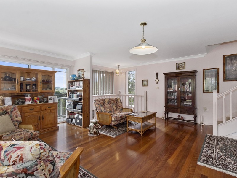 5 Leone Court, Lismore Heights NSW 2480