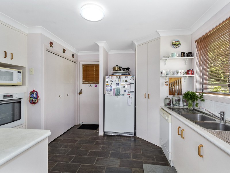 5 Leone Court, Lismore Heights NSW 2480