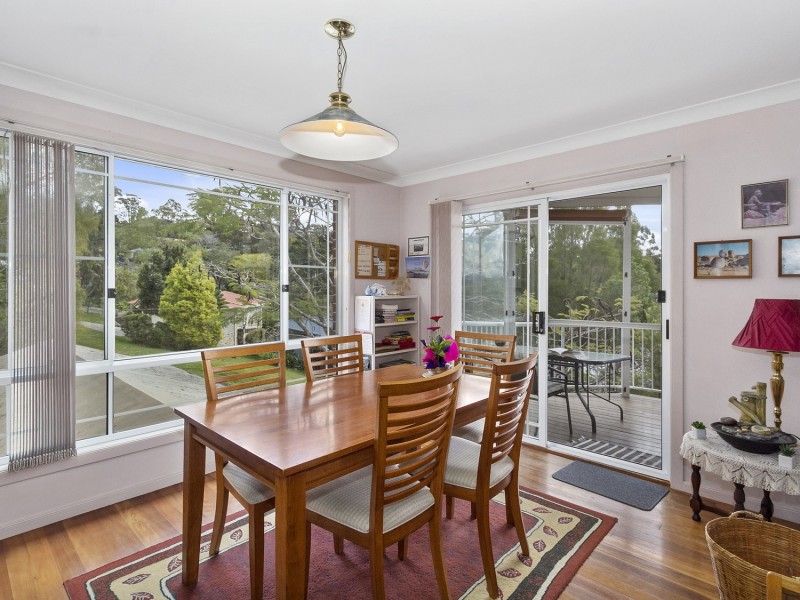 5 Leone Court, Lismore Heights NSW 2480