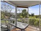 5 Leone Court, Lismore Heights NSW 2480